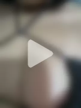 magrinha_hot photo 20