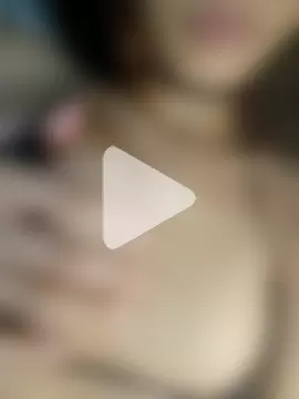 magrinha_hot photo 13