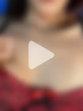 magrinha_hot photo 19