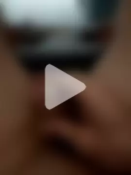 magrinhogostoso696 photo 14