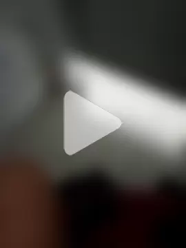 magrinhogostoso696 photo 13