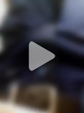 magrinhogostoso696 photo 4