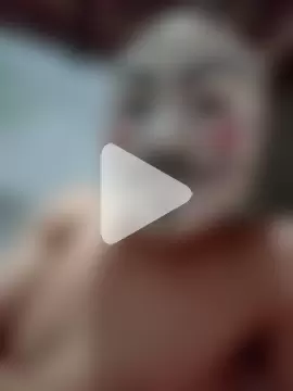 magrinhogostoso696 photo 3