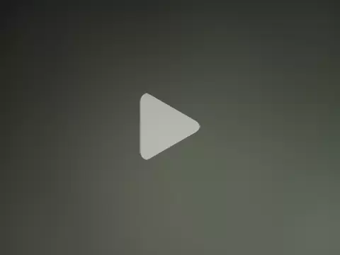 magrinhogostoso696 photo 1