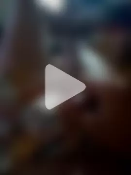 magrinhogostoso696 photo 3