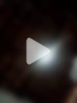 magrinhogostoso696 photo 2