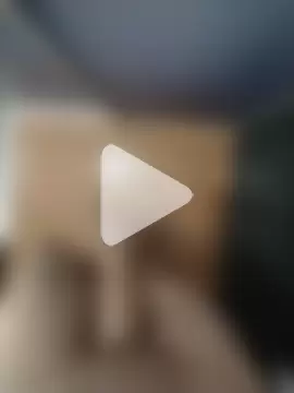 magrinhokx photo 17