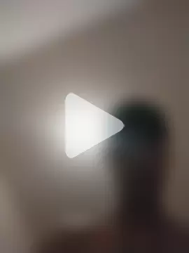 magrinpauzdomg photo 2