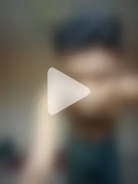 maharashtra_boy_mh19 photo 2