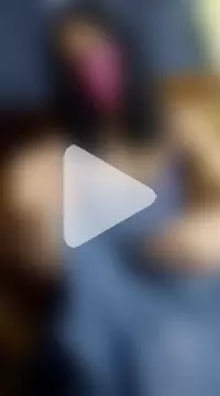 Mahek_dona Cam Model: Live Nude & Adult Sex Chat | Booble