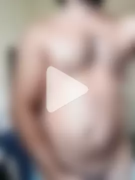 mahi-singh43 photo 26