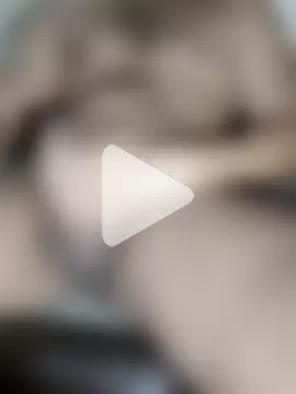 mahi-singh43 photo 24