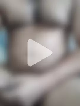 mahi-singh43 photo 11