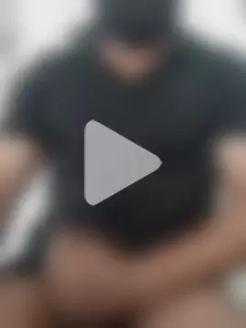 mahi-singh43 photo 6