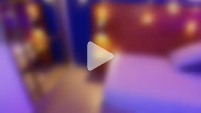 mahia_queen photo 25