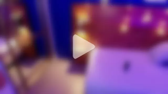 mahia_queen photo 24