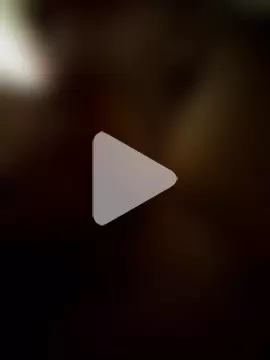 mahmoud_lebanon451 photo 26