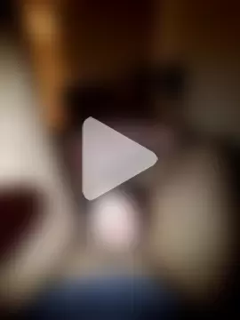 mahmoud_lebanon451 photo 21