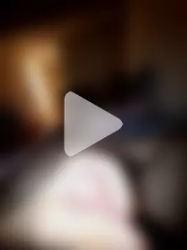 mahmoud_lebanon451 photo 8