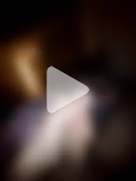 mahmoud_lebanon451 photo 6