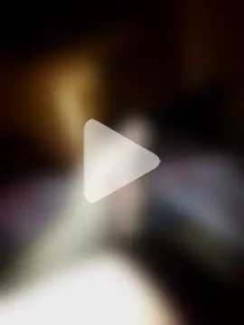 mahmoud_lebanon451 photo 5