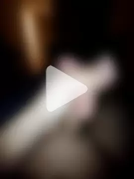 mahmoud_lebanon451 photo 3