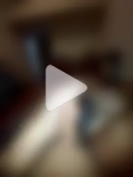 mahmoud_lebanon451 photo 2