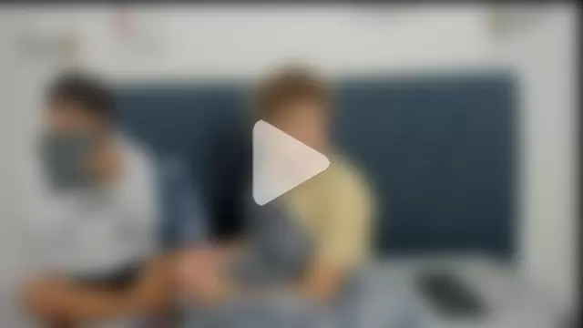 maicol_cum23 photo 24