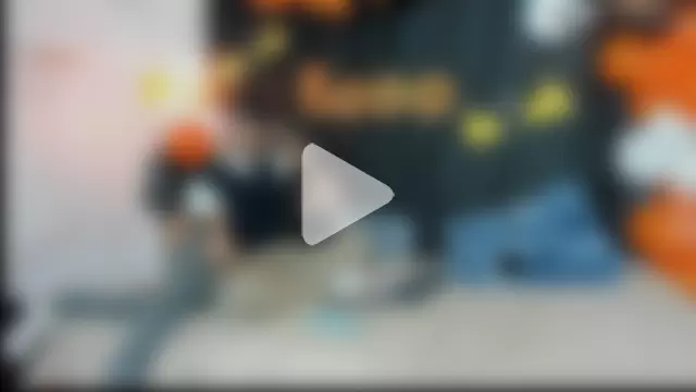 maicol_cum23 photo 16