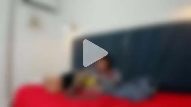 maicol_cum23 photo 16