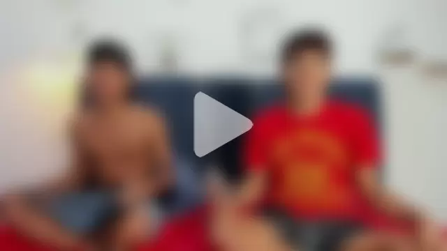 maicol_cum23 photo 12