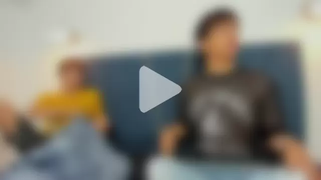 maicol_cum23 photo 9