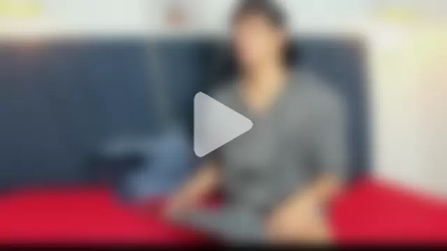 maicol_cum23 photo 7