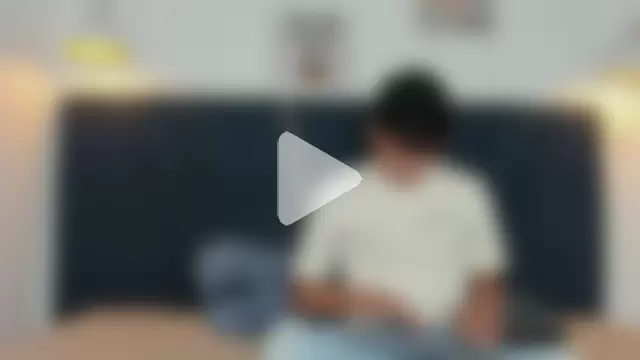 maicol_cum23 photo 6