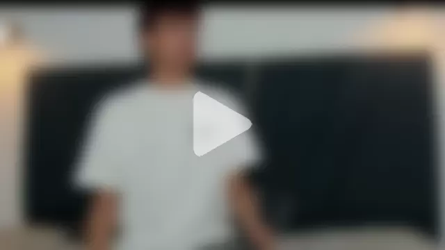 maicol_cum23 photo 2