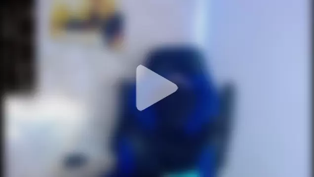 maicoljorda photo 29