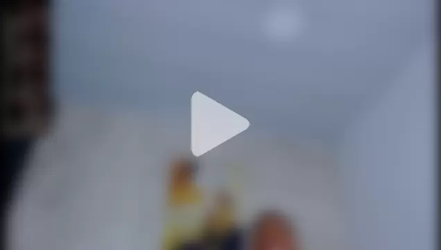 maicoljorda photo 27