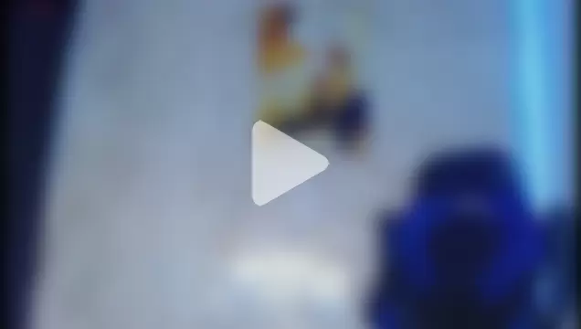 maicoljorda photo 24