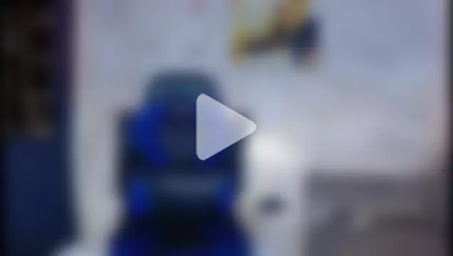 maicoljorda photo 22