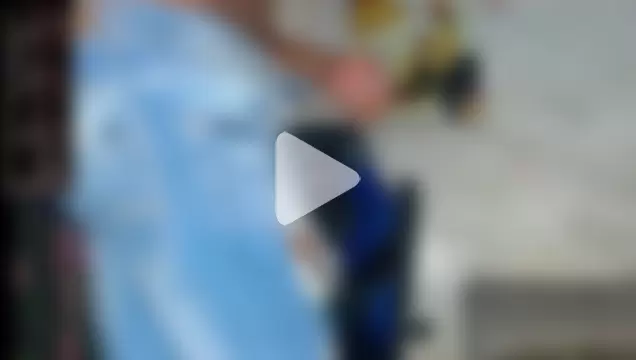 maicoljorda photo 17