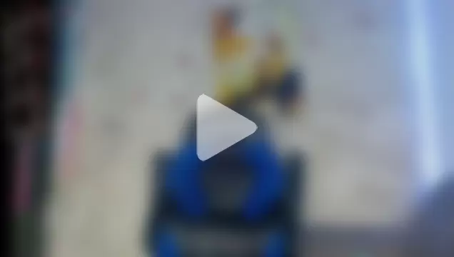 maicoljorda photo 16