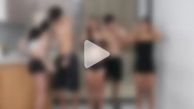 maidengirls photo 24