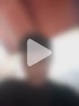 maikel23grande photo 2