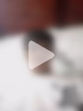 maikel23grande photo 1