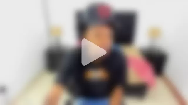 maikol_monstercock photo 14