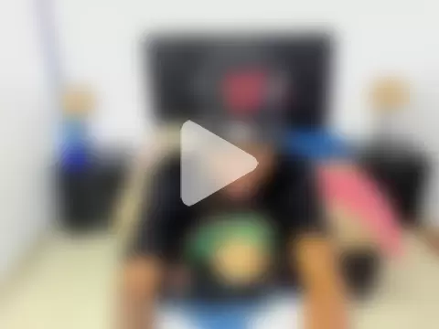 maikol_monstercock photo 12