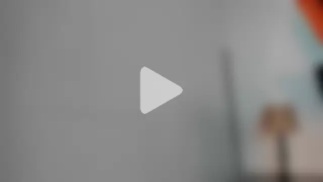 maikol_monstercock photo 6