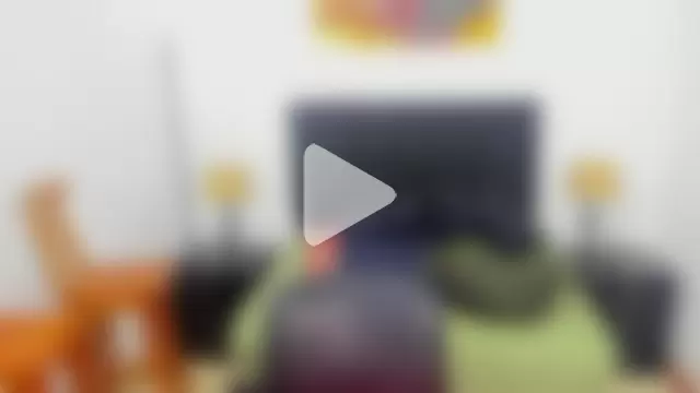 maikol_monstercock photo 4