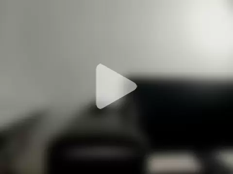 maikol_twinkx photo 13