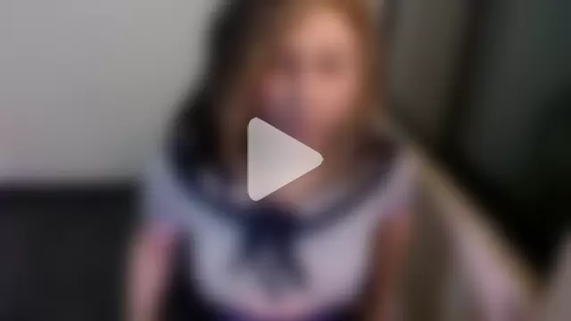 mailer_parsonss photo 30